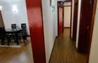 Serviced 3 Bed Apartment with En Suite in Riverside - 11