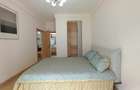 2 Bed Apartment with En Suite in Syokimau - 8
