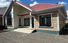 3 Bed House with En Suite in Ngong - 2