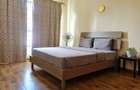 Furnished 2 Bed Apartment with En Suite at Rhapta - 3