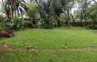 4 Bed House with En Suite in Loresho - 1