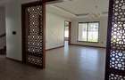 4 Bed Townhouse with En Suite in Karen Hardy - 8
