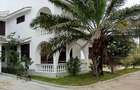 4 Bed House in Shanzu - 17