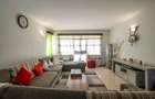 3 Bed Apartment at Sheshe Gardens - 3