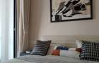 1 Bed Apartment with Swimming Pool at Westlands Road - 13