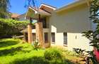 4 Bed House with En Suite at Kitisuru Road - 1