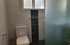 4 Bed House with Staff Quarters in Hill View - 9