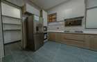 5 Bed Apartment with En Suite in Kileleshwa - 5