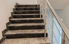 3,250 ft² Commercial Property with Backup Generator at Brookside Area - 4