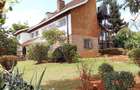 3,500 ft² Commercial Property with Service Charge Included in Kiambu Road - 2