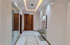 3 Bed Apartment with En Suite in Nyali Area - 3