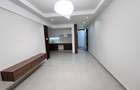 Studio Apartment with En Suite in Westlands Area - 3