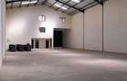 7,616 ft² Warehouse with Parking in Ruiru - 7