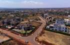 Residential Land at Ruiru-Kamiti Road - 6