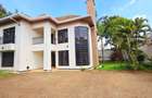 4 Bed House with En Suite at Hidden Creek Kiambu Road - 2
