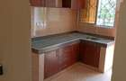 Serviced 3 Bed Apartment with En Suite at Nyali - 4