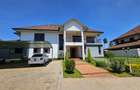 4 Bed Townhouse with En Suite in Kiambu Road - 2