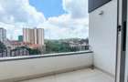 2 Bed Apartment with En Suite in Kilimani - 9