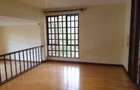 3 Bed Apartment with En Suite in Kileleshwa - 14