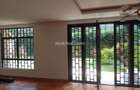 4 Bed Villa with En Suite in Gigiri - 8
