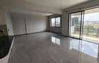2 Bed Apartment with Swimming Pool in Kileleshwa - 11