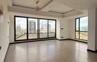 3 Bed Apartment with En Suite in Riverside - 13