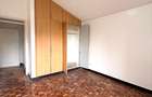 4 Bed House with Staff Quarters in Kileleshwa - 7