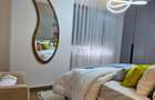 5 Bed Apartment with En Suite at Matumbato Road - 15