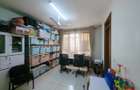 5 Bed Villa with En Suite in Lavington - 3