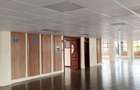 Office with Service Charge Included in Westlands Area - 5