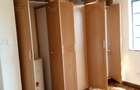 1 Bed Apartment in Karen - 4