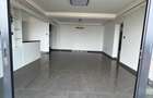 2 Bed Apartment with Staff Quarters in Kileleshwa - 4