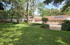 4 Bed House with En Suite in Kitisuru - 1