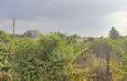 Land in Runda - 5