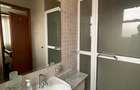 Furnished 2 Bed Apartment with En Suite at Dennis Pritt Rd - 14
