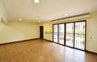5 Bed Townhouse in Lower Kabete - 4