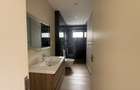 2 Bed Apartment with En Suite in Riverside - 10