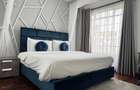 2 Bed Apartment with En Suite in Riverside - 15