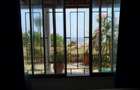 5 Bed Villa with En Suite in Bofa - 16