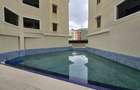 3 Bed Apartment with En Suite at Mandera Rd - 15