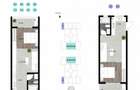1 Bed Apartment with En Suite at General Mathenge Rd - 11