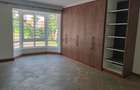 5 Bed Townhouse with En Suite in Rosslyn - 10