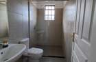 4 Bed Townhouse with En Suite at Mombasa Road - 3