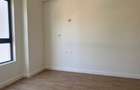 2 Bed Apartment with En Suite at Valley Arcade - 11