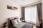 1 Bed Apartment with En Suite in Riverside - 5