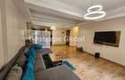 Furnished 3 Bed Apartment with En Suite in Kileleshwa - 8