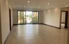 3 Bed Apartment with En Suite in Westlands Area - 12
