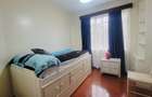 Serviced 3 Bed Apartment with En Suite in Kiambu Road - 10