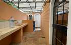 4 Bed Villa with En Suite in Kiambu Road - 12