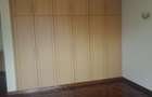 4 Bed Apartment with En Suite in Westlands Area - 10